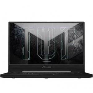 Ноутбук ASUS TUF Gaming Dash F15 FX516PR-HN002T [90NR0651-M02330]