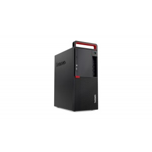 Компьютер для офиса Lenovo ThinkCentre M910t [10MMS05500]