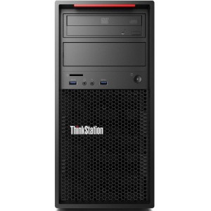 Компьютер для офиса Lenovo ThinkStation P310 [30ASS33R00]