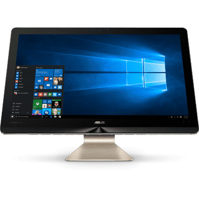 Моноблок Asus Zen i5 Z240IEGK [90PT01T1-M00960]