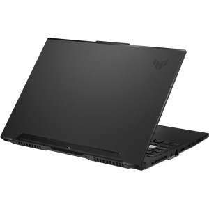 Ноутбук Asus TUF Gaming Dash FX517ZR-F15 Core i7 12650H 16Gb SSD512Gb NVIDIA GeF..