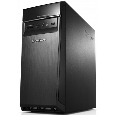 Компьютер для офиса Lenovo IdeaCentre 300-20ISH MT [90DA0061RS]