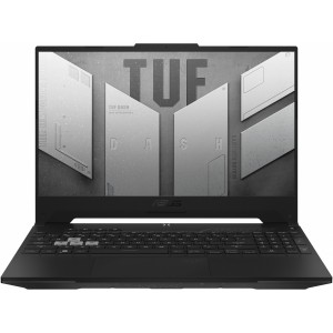 Ноутбук Asus TUF Gaming Dash FX517ZR-F15 Core i7 12650H 16Gb SSD512Gb NVIDIA GeF..