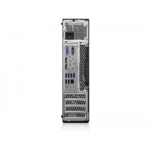 Компьютер для офиса Lenovo ThinkCentre M900-SFF [10FGS2FK00]