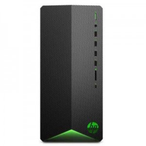Компьютер для офиса HP Pavilion Gaming TG01-2017ur (42V08EA)