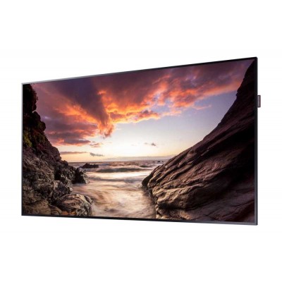 ПАНЕЛЬ SAMSUNG PM32F-BC 32" ПАНЕЛЬ SAMSUNG PM32F-BC 32"