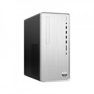 Компьютер для офиса HP Pavilion TP01-2075ur (5D2H2EA)