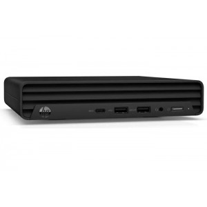 Компьютер для офиса HP 260 G4 [23H36EA]