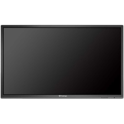 Интерактивная панель Prestigio MultiBoard 65" (PMB528L651)