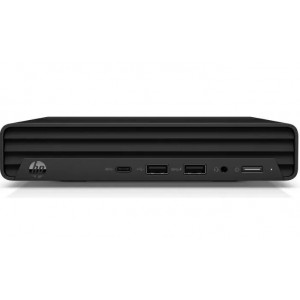 Компьютер для офиса HP 260 G4 [44F26ES]