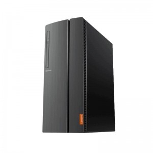 Компьютер для офиса Lenovo IdeaCentre 510-15IKL [90G80024RS]