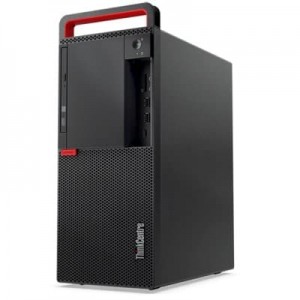 Компьютер для офиса Lenovo ThinkCentre M910t [10MMS05500]