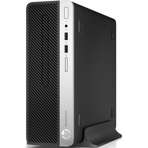 Компьютер для офиса HP ProDesk 400 G5 [4CZ76EA]
