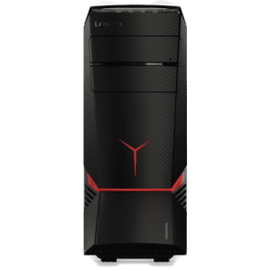 Компьютер для офиса Lenovo IdeaCentre Y700 [90DG0013RK]
