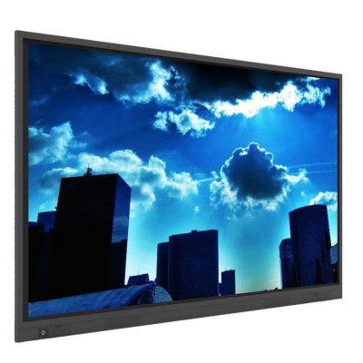 Интерактивная панель Newline TruTouch TT-8618VN Интерактивная панель Newline TruTouch TT-8618VN