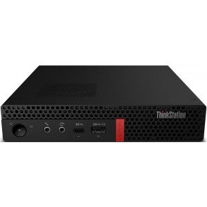 Компьютер для офиса Lenovo ThinkStation P330 [30CF0038RU]
