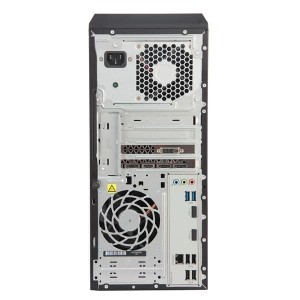 Компьютер для офиса HP Omen 870-071ur [X1A56EA]