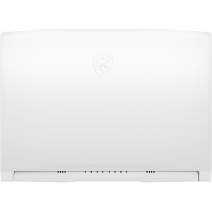Ноутбук MSI Sword 15 A12UE-487XRU [9S7-158333-487] White 15.6