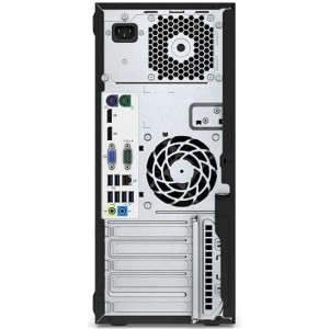 Компьютер для офиса HP EliteDesk 800 G1 [J0F08EA]