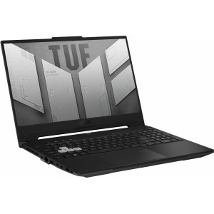 Ноутбук Asus TUF Gaming Dash FX517ZR-F15 Core i7 12650H 16Gb SSD512Gb NVIDIA GeF..