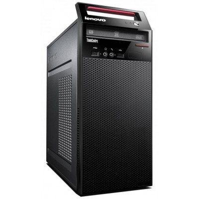 Компьютер для офиса Lenovo ThinkCentre Edge 73 [10DUS04M00]