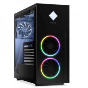 Компьютер для офиса HP OMEN 40L Desktop GT21-0007ur (5D433EA)