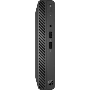 Компьютер для офиса HP 260 G3 [6JZ74ES]